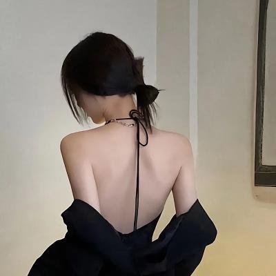 世纪末暑假