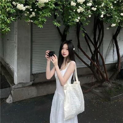 游侠