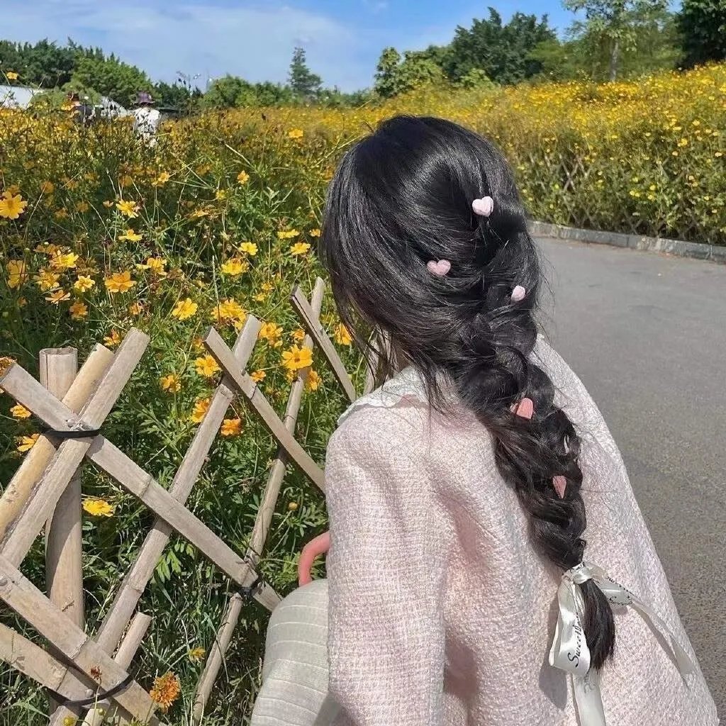 变调的灰姑娘