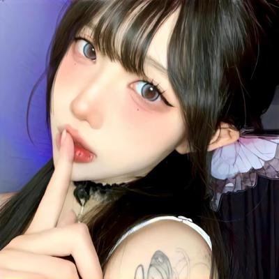 王牌辩士