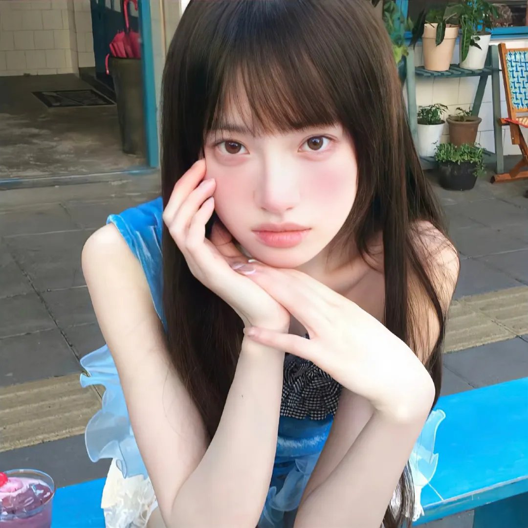 迅速