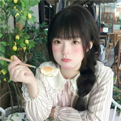 麻木不仁第二季