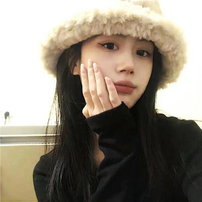 女高怪谈