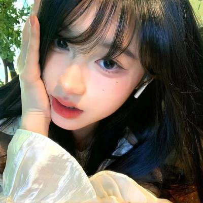 幽离传说
