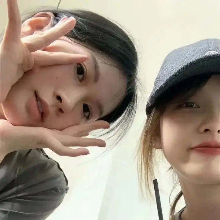 虎父无犬女