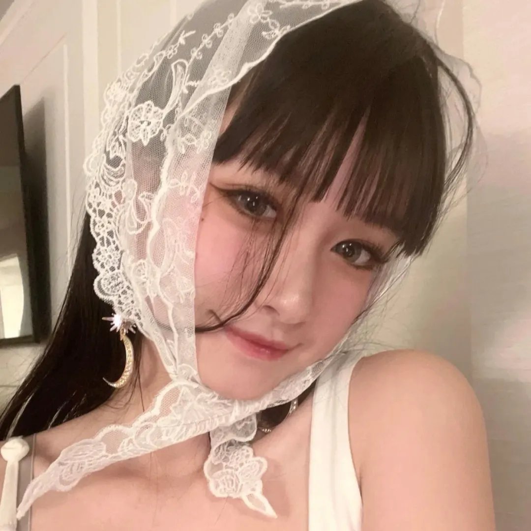 双生花2014