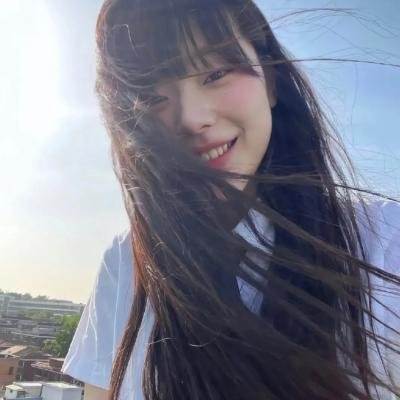 走进炮火中