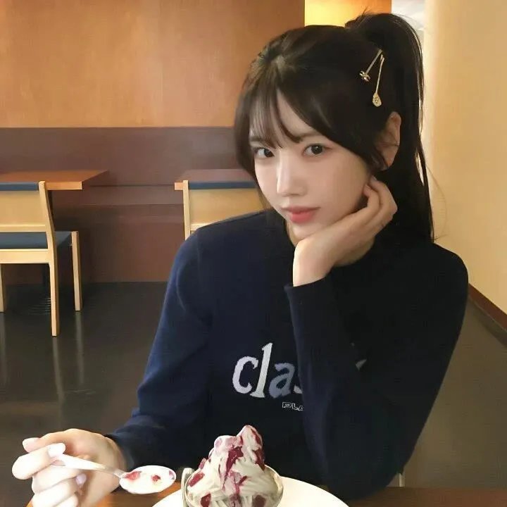凹凸魔女的亲子日常