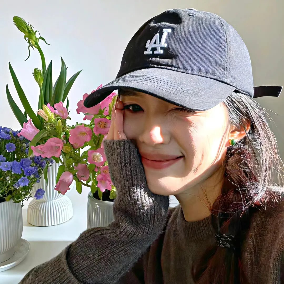 爱是永恒