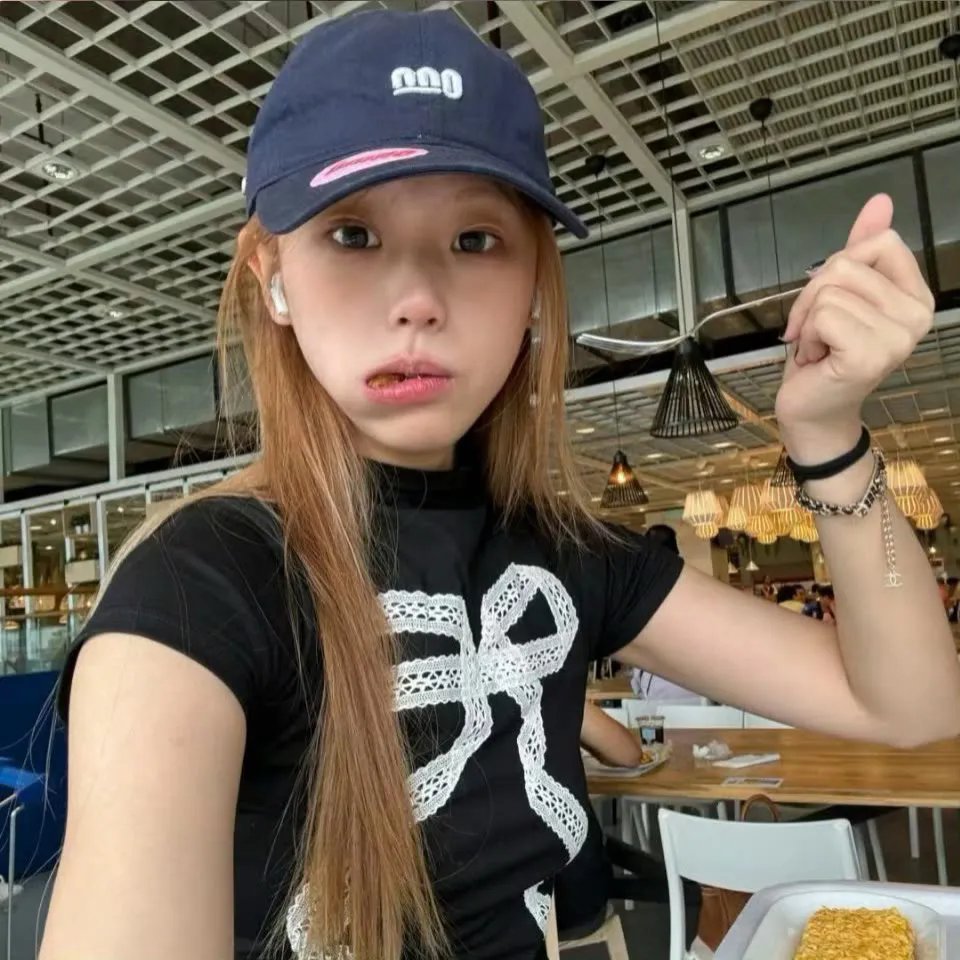 盗影谜情
