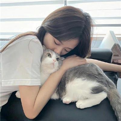 巾帼拳王