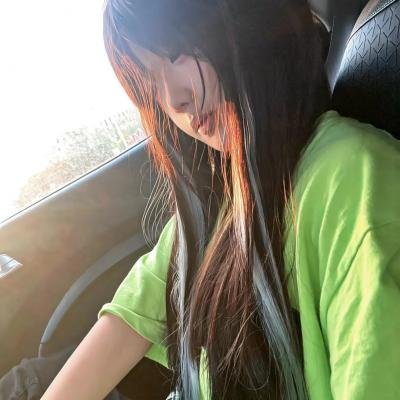 蝙蝠侠与哈莉·奎恩