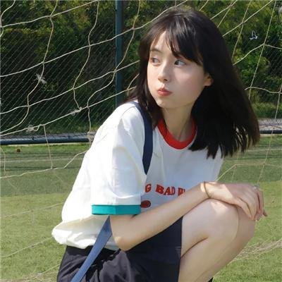 舞动我青春