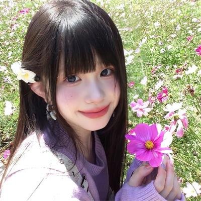 艾曼妞与罗丽妲